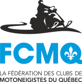 Patrouilles de la FCMQ